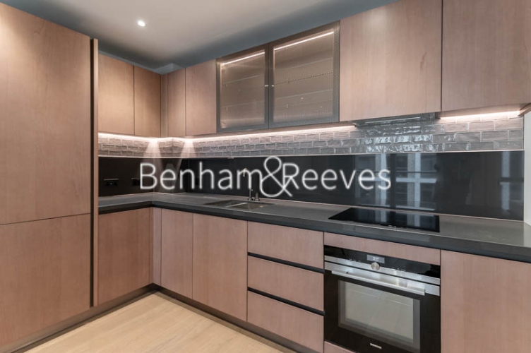 1  bedroom flat to rent in Chartwell House, Palmer Road, SW11-image 2