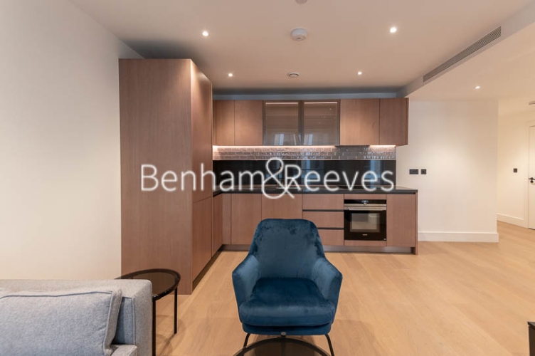 1  bedroom flat to rent in Chartwell House, Palmer Road, SW11-image 8