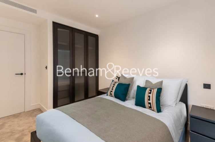 1  bedroom flat to rent in Chartwell House, Palmer Road, SW11-image 9