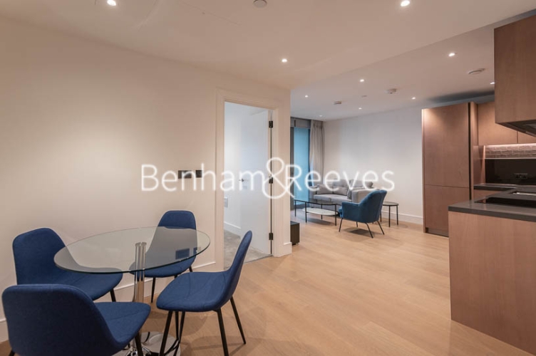 1  bedroom flat to rent in Chartwell House, Palmer Road, SW11-image 11