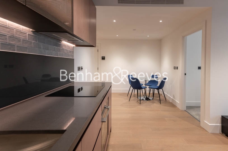 1  bedroom flat to rent in Chartwell House, Palmer Road, SW11-image 12