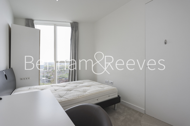 2  bedrooms flat to rent in Wandsworth Road, Nine Elms, SW8-image 14