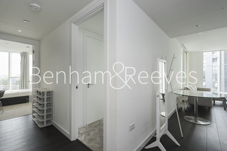 2  bedrooms flat to rent in Wandsworth Road, Nine Elms, SW8-image 16