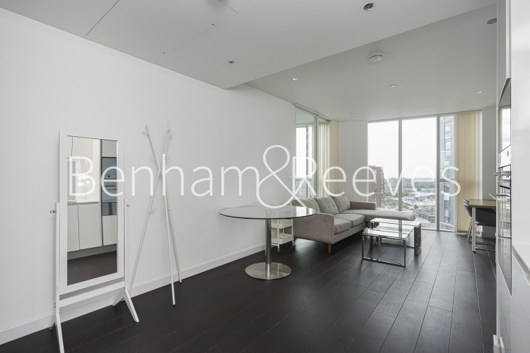 2  bedrooms flat to rent in Wandsworth Road, Nine Elms, SW8-image 20