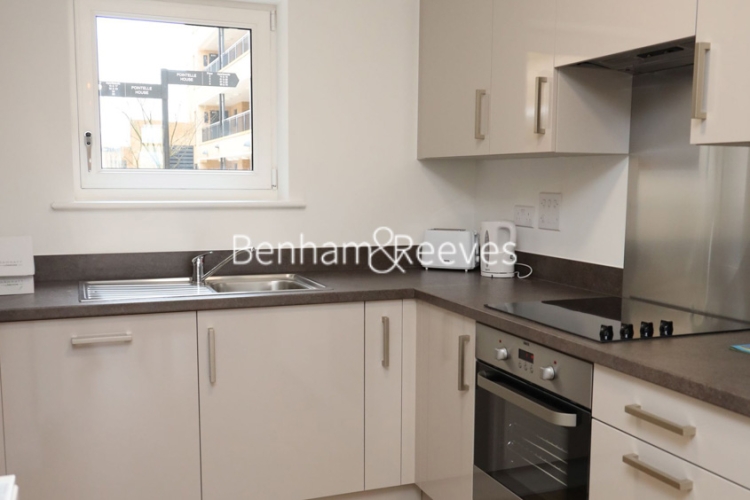 1  bedroom flat to rent in London Road, Wallington, SM6-image 2