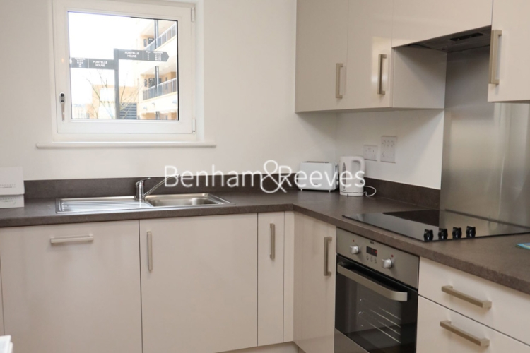 1 bedroom flat to rent in London Road, Wallington, SM6-image 2