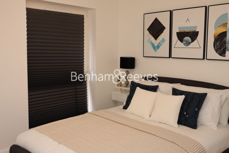 1  bedroom flat to rent in London Road, Wallington, SM6-image 4
