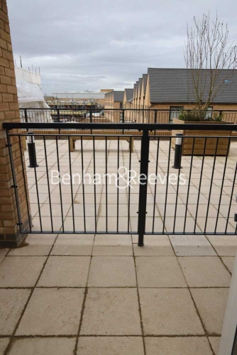 1  bedroom flat to rent in London Road, Wallington, SM6-image 7