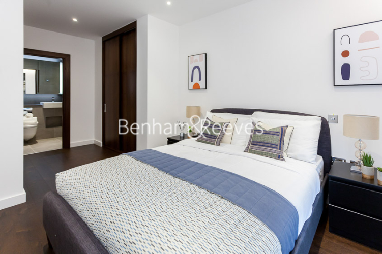 2 bedrooms flat to rent in Malthouse Road, Nine Elms, SW11-image 3