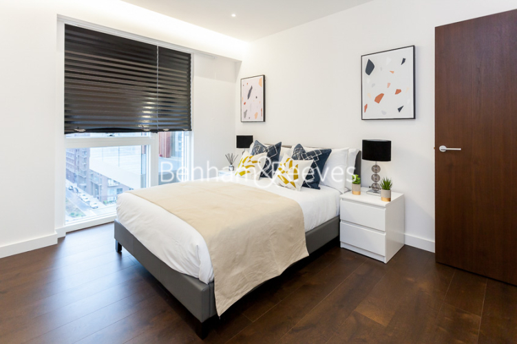 2 bedrooms flat to rent in Malthouse Road, Nine Elms, SW11-image 8