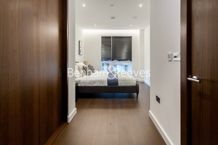 2 bedrooms flat to rent in Malthouse Road, Nine Elms, SW11-image 9