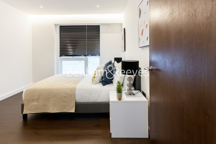 2 bedrooms flat to rent in Malthouse Road, Nine Elms, SW11-image 13