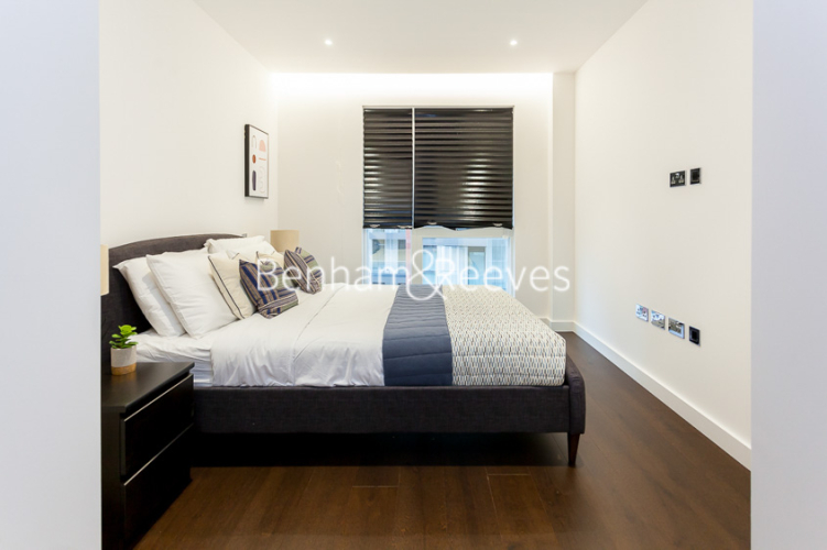 2 bedrooms flat to rent in Malthouse Road, Nine Elms, SW11-image 14