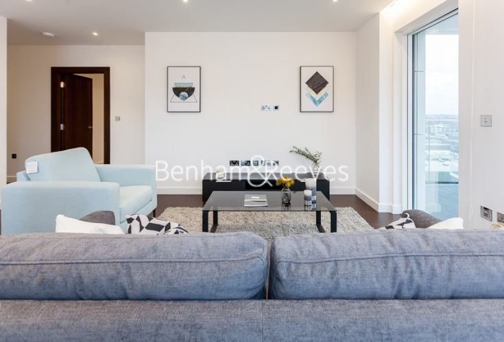 2 bedrooms flat to rent in Malthouse Road, Nine Elms, SW11-image 16