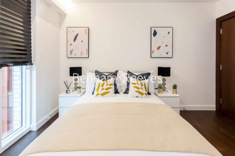2 bedrooms flat to rent in Malthouse Road, Nine Elms, SW11-image 17