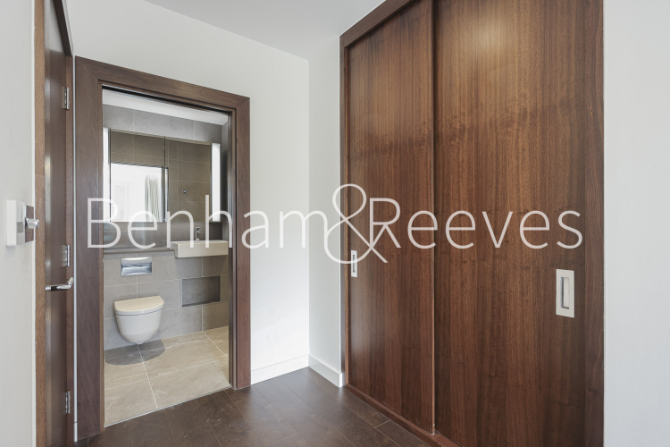 2 bedrooms flat to rent in Denver Building, Nine Elms, SW11-image 17