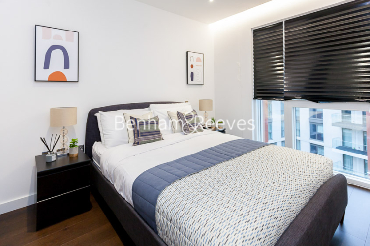 2 bedrooms flat to rent in Malthouse Road, Nine Elms, SW11-image 18