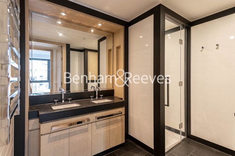 1  bedroom flat to rent in Legacy Building, Viaduct Gardens, SW11-image 5