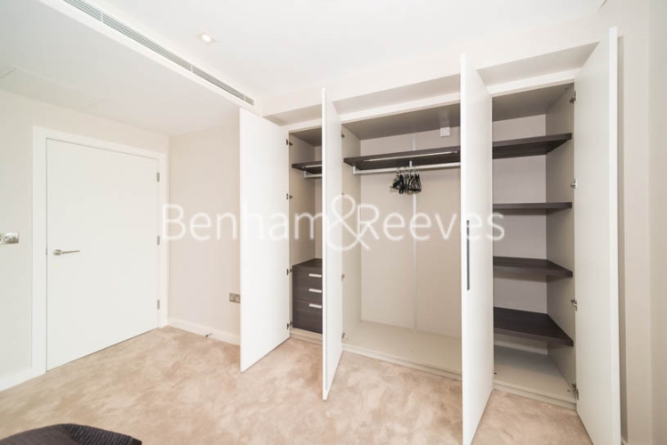 2 bedrooms flat to rent in Palace View, 1 Lambeth High Street, SE1-image 14