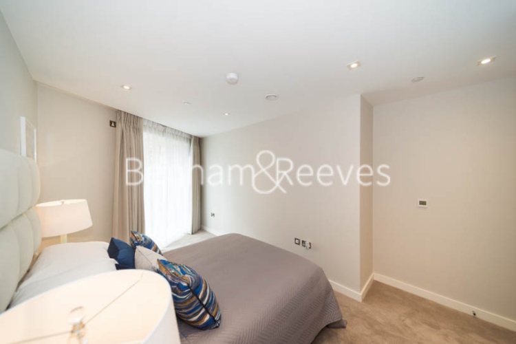 2 bedrooms flat to rent in Palace View, 1 Lambeth High Street, SE1-image 18