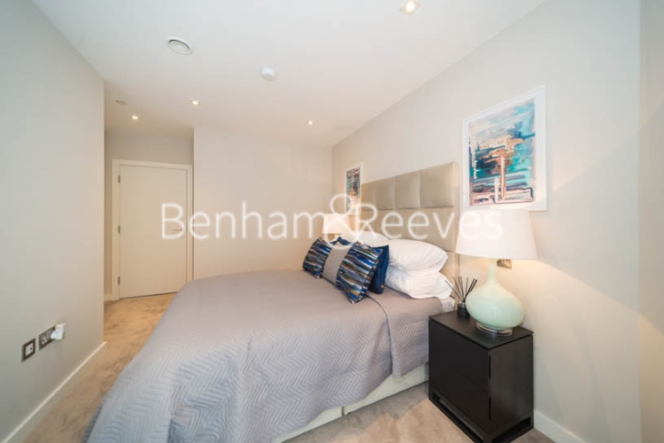 2 bedrooms flat to rent in Palace View, 1 Lambeth High Street, SE1-image 20