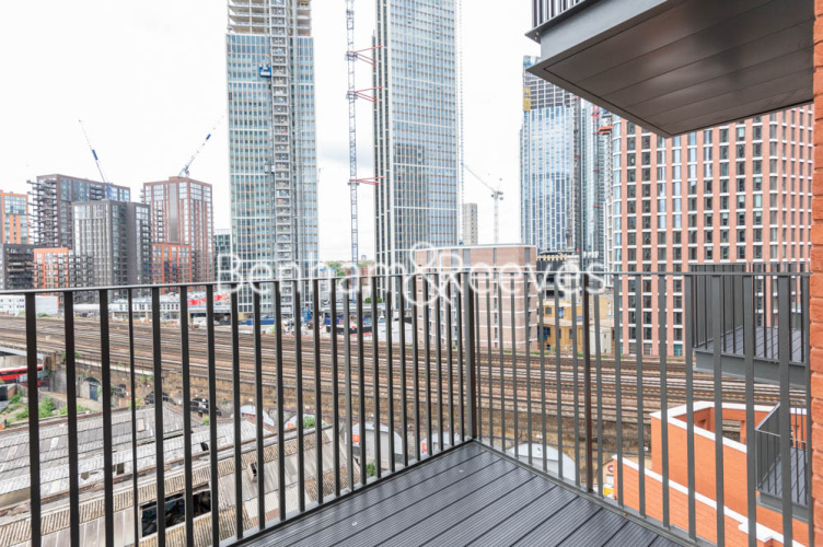1  bedroom flat to rent in Keybridge Capital, Exchange Gardens, SW8-image 6