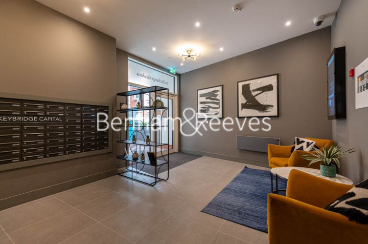 1  bedroom flat to rent in Keybridge Capital, Exchange Gardens, SW8-image 17