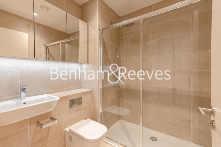 2  bedrooms flat to rent in Caithness Walk, Croydon, CR0-image 4