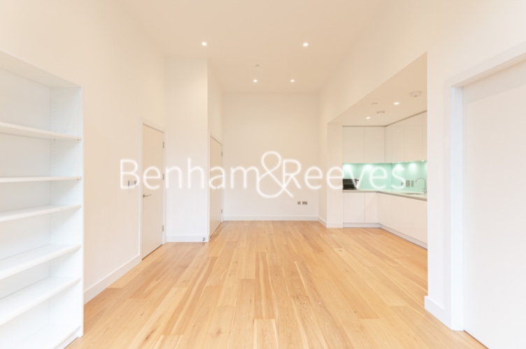 2  bedrooms flat to rent in Caithness Walk, Croydon, CR0-image 6