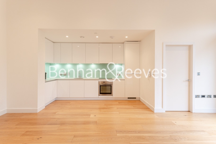 2  bedrooms flat to rent in Caithness Walk, Croydon, CR0-image 7