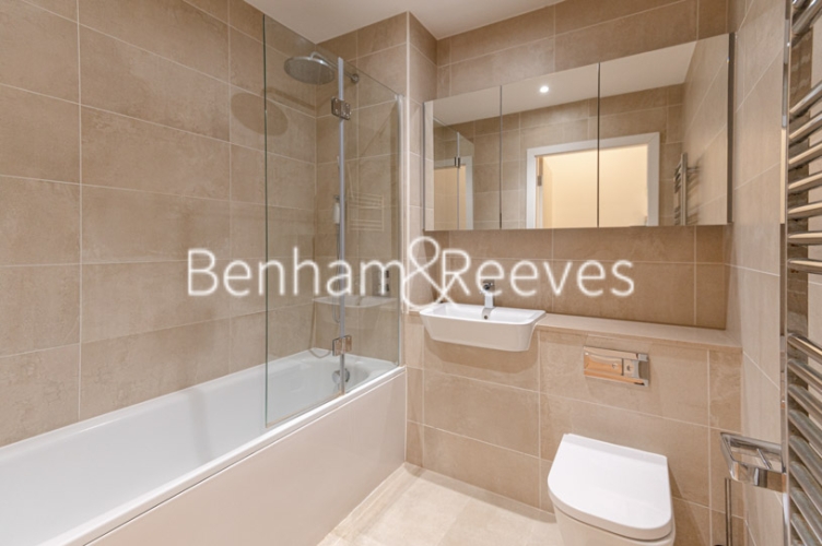 2  bedrooms flat to rent in Caithness Walk, Croydon, CR0-image 9