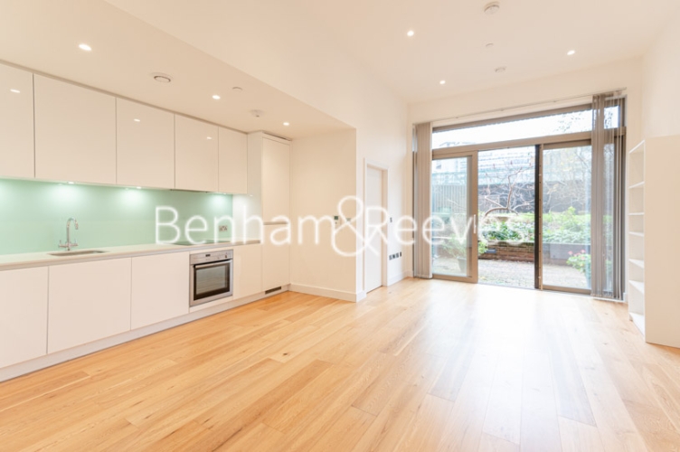 2  bedrooms flat to rent in Caithness Walk, Croydon, CR0-image 11