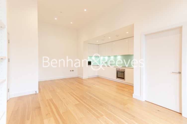 2  bedrooms flat to rent in Caithness Walk, Croydon, CR0-image 12