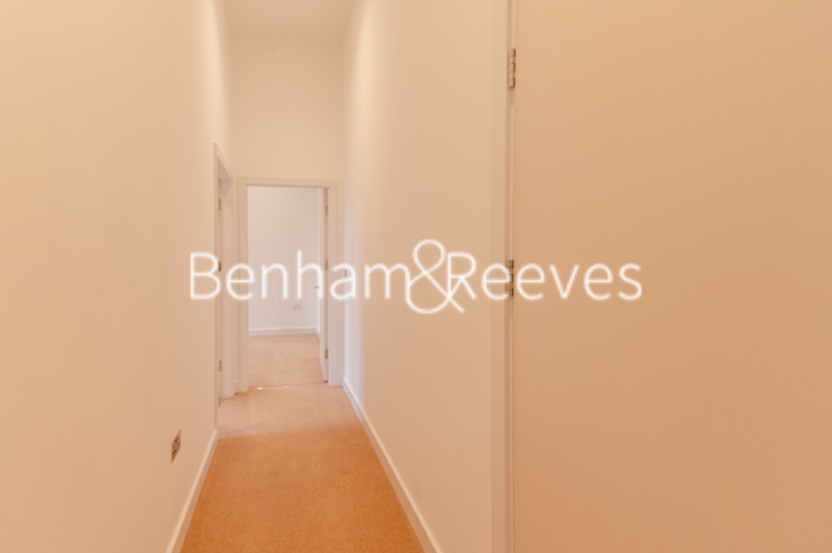 2 bedrooms flat to rent in Caithness Walk, Croydon, CR0-image 16