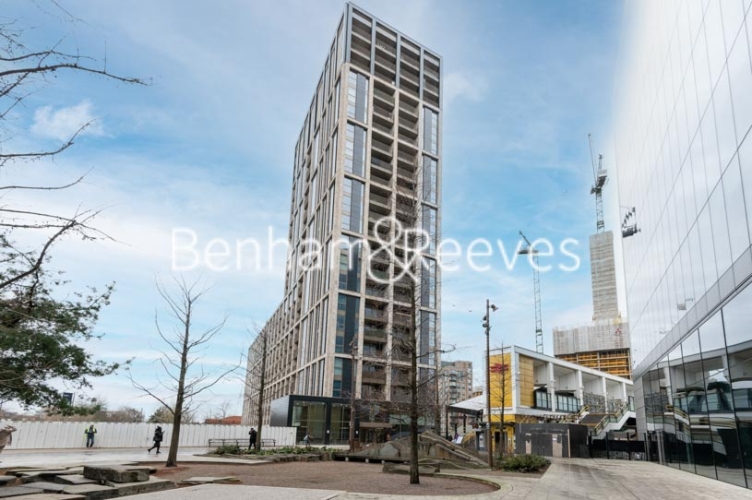 2  bedrooms flat to rent in Caithness Walk, Croydon, CR0-image 19