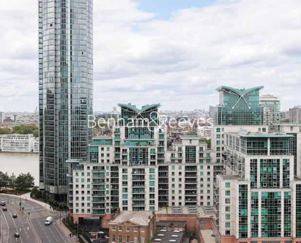 2  bedrooms flat to rent in Bondway, Parry St, SW8-image 4