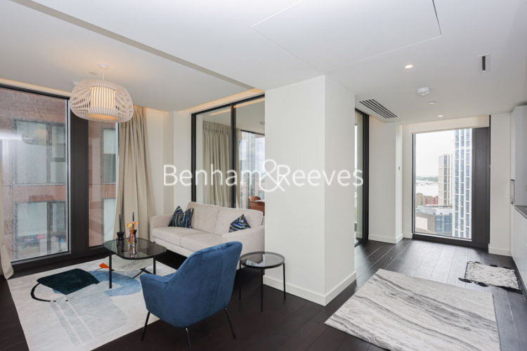 2  bedrooms flat to rent in Bondway, Parry St, SW8-image 10