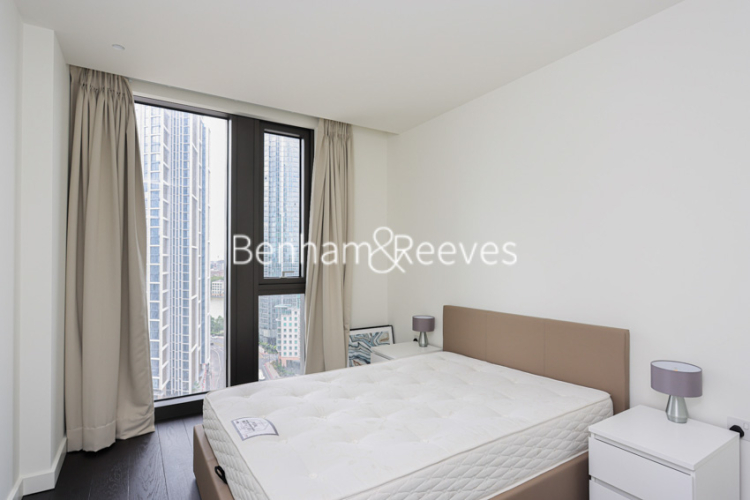 2 bedrooms flat to rent in Bondway, Parry St, SW8-image 11