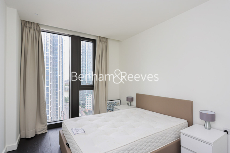 2  bedrooms flat to rent in Bondway, Parry St, SW8-image 11