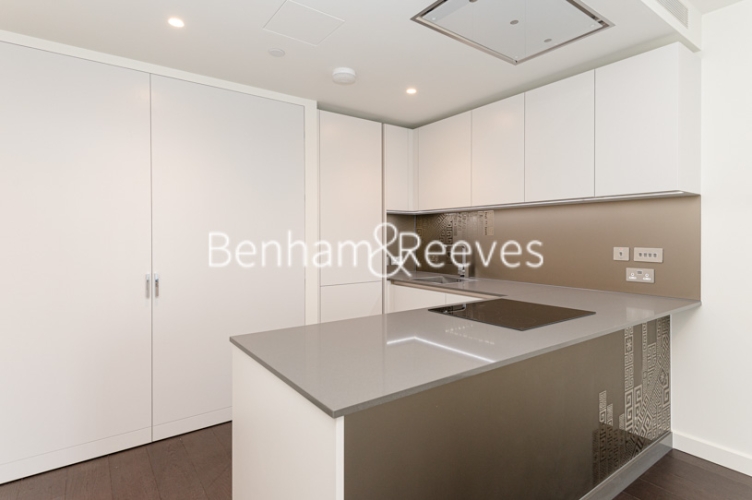 1  bedroom flat to rent in Bondway, Nine Elms, SW8-image 2