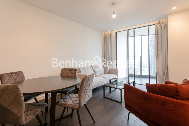 1 bedroom flat to rent in Bondway, Nine Elms, SW8-image 3