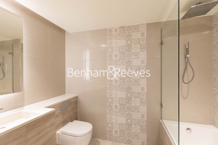 1  bedroom flat to rent in Bondway, Nine Elms, SW8-image 4