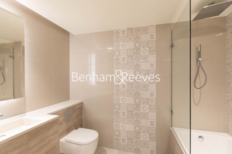 1 bedroom flat to rent in Bondway, Nine Elms, SW8-image 4