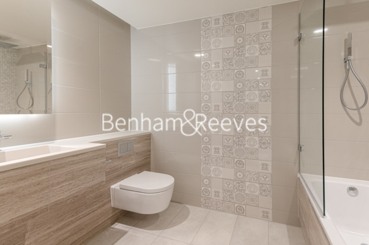 1 bedroom flat to rent in Bondway, Nine Elms, SW8-image 5