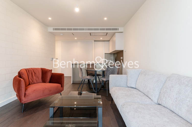 1 bedroom flat to rent in Bondway, Nine Elms, SW8-image 7