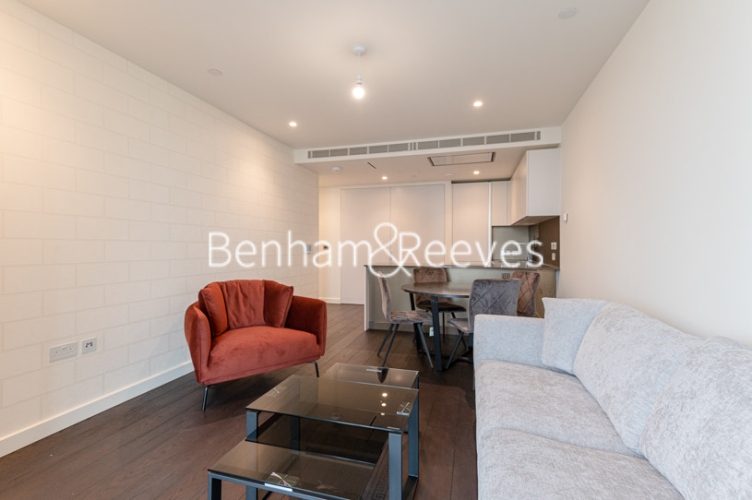 1 bedroom flat to rent in Bondway, Nine Elms, SW8-image 11