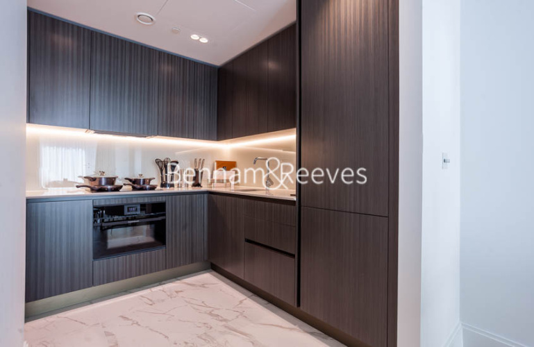 1 bedroom flat to rent in Millbank Quarter, Nine Elms, SW1P-image 2