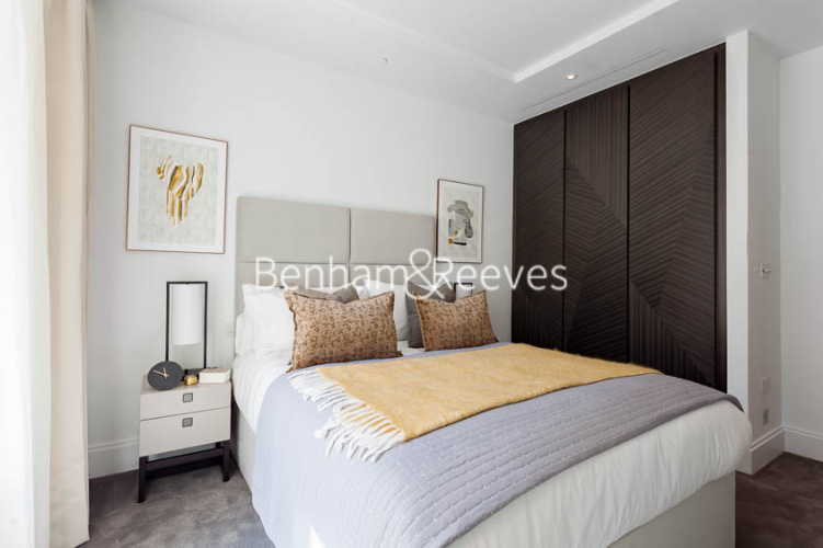 1 bedroom flat to rent in Millbank Quarter, Nine Elms, SW1P-image 3