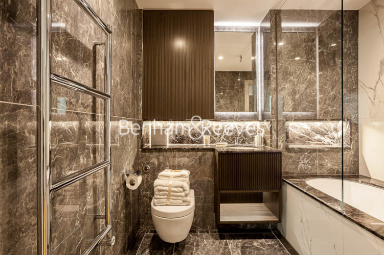 1  bedroom flat to rent in Millbank Quarter, Nine Elms, SW1P-image 4