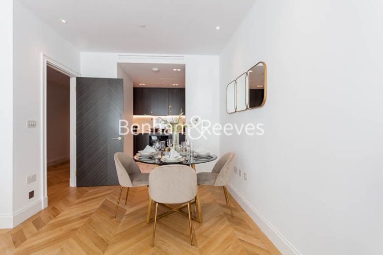 1 bedroom flat to rent in Millbank Quarter, Nine Elms, SW1P-image 6